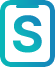 SGMA